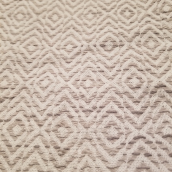 Set of 2 curtains - Picture 2 of 2